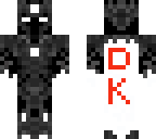 hi