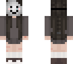 hide pt2