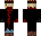 horror
