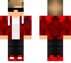 hot boy2