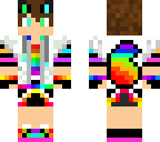 hunter  creator of  mg kitten