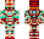 hyper super mega