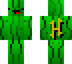 hypickle