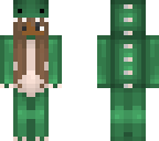 i did not make this