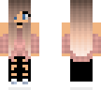 i edited it