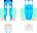 ice neko