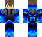 ice_wolf05