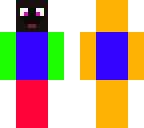 idk
