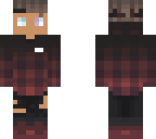 idkok