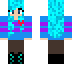 if i was in undertale