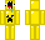im in 2 derps now
