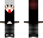 imbarelytryingv1