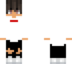 iyu