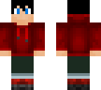 jack