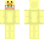 jack duckedit