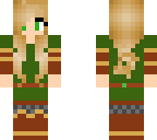 jade
