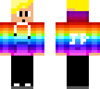 jake paul