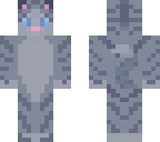 jayfeather