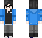 jeremy