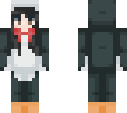 jessie2