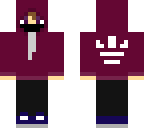jett