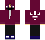 jett fixed
