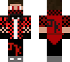 jk skin best