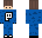 jorazz