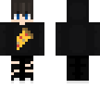 josehd