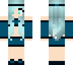 katelyn