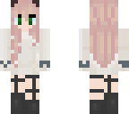 kawaii 2