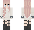 kawaii psycho edit