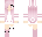 kawaiibunnygirl