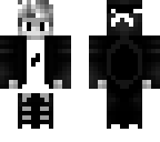kazokey