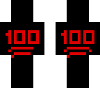 keep it 100