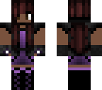 killa updated spy