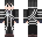 kirito