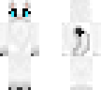 kitty edit