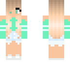 kiwi mint