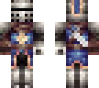 knight