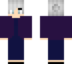 knowladgeable elder