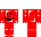 koolaidman