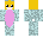 kotek bunny