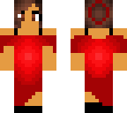kyla1110 dress