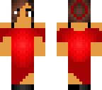 kyla1110 dress edit
