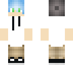 kyle