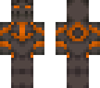 lava hound clash royale