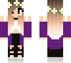 lbbellabui skin