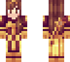 leona lol