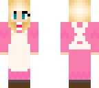 lettie
